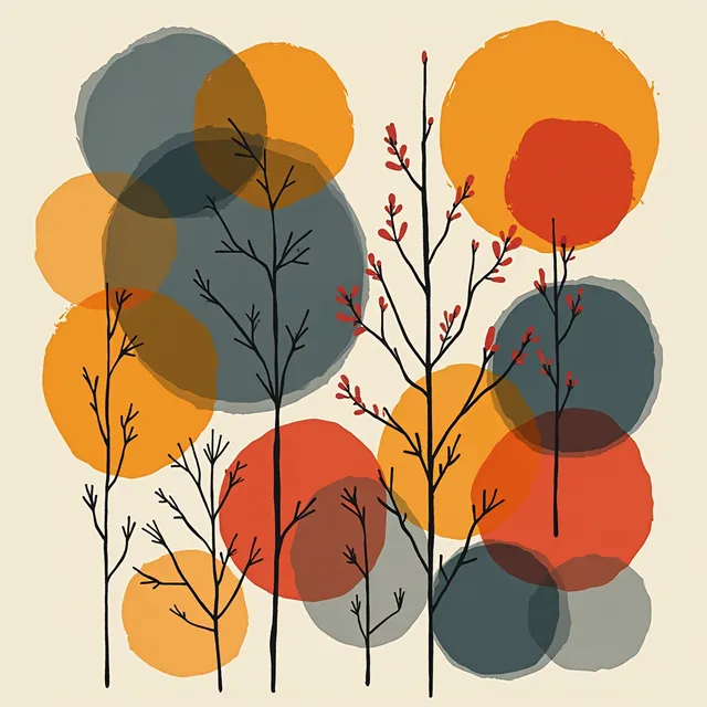 thumbnail for publication: Cultural Guidelines for Commercial Production of Interiorscape Hedera